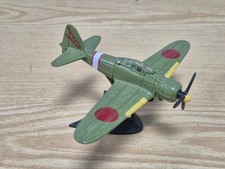 Avion militaire miniature d'occasion  Pordic