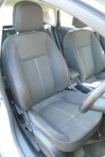 Vauxhall astra cdti for sale  GREAT YARMOUTH