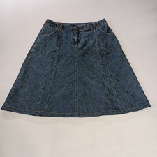 Jill stretch denim for sale  Mount Vernon