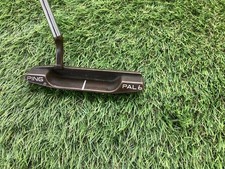Ping karsten becu for sale  HEXHAM
