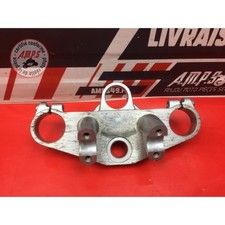Fourche supérieur yamaha d'occasion  France