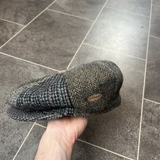 Kangol stornaway made for sale  ASCOT