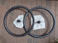 Prime doyenne 38mm for sale  LOUGHBOROUGH