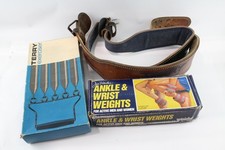 lifting equipment for sale lifting equipment for sale LEEDS