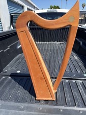 Stoney end string for sale  Van Nuys
