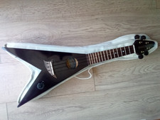 Mahalo flying black for sale  NORWICH