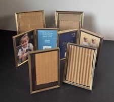 Lot vintage ornate for sale  Eminence