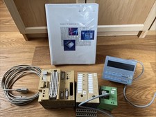 Siemens 95u 6ges5 gebraucht kaufen  Hambergen