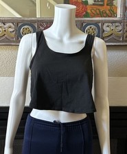 Vintage 80s black for sale  Fresno