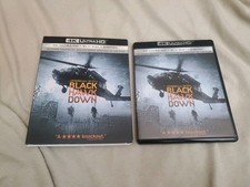 Black hawk ultra for sale  Anoka