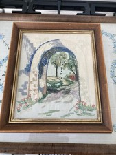 tapestries for sale tapestries for sale LOSSIEMOUTH