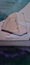 Quest indoor bedroom for sale  CLITHEROE
