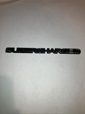Buick oem 1995 for sale  Chicago