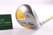 Nike wood degree for sale  LOANHEAD