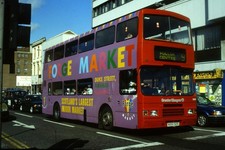 volvo buses for sale volvo buses for sale STOKE-ON-TRENT