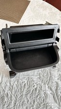 Honda Civic EJ EK 96-00 Ek9 Typer-r Cupholder  na sprzedaż  PL