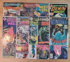 Vintage 1960 marvel for sale  Draper