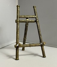 Vintage brass bamboo for sale  Sulphur Springs