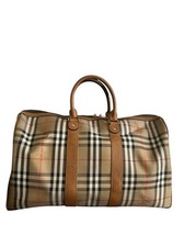 Authentic burberry vintage for sale  Tucson