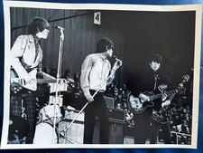 Rolling stones 1966 for sale  BIRMINGHAM