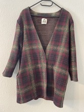Unif nevermind duster gebraucht kaufen  Rostock