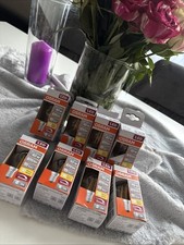 Sram dimmbare filament gebraucht kaufen  Essen