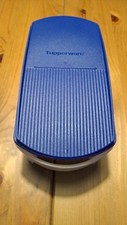 Tupperware eidgenosse plus gebraucht kaufen  Appenweier