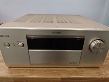 Used yamaha dsp for sale  HORNCHURCH