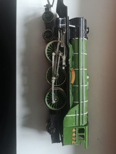 Hornby railway vintage for sale  PETERLEE