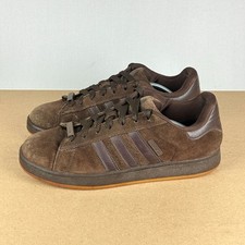 tenis adidas campus comprar usado  Enviando para Brazil