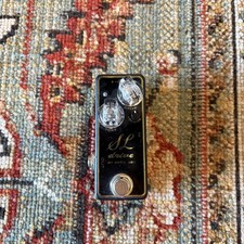 Xotic drive used for sale  Providence