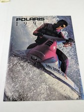 Original 1993 polaris for sale  Sierra Vista