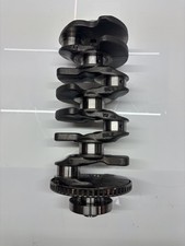 Virabrequim para VW Audi Skoda 2.0 TSI TFSI CHHB CHH 050105189B 06LE para Golf 2015 comprar usado  Enviando para Brazil