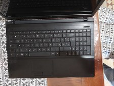 Portatile asus mod usato Portatile asus mod usato  Porto Torres