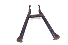 Cavalletto centrale cagiva usato Cavalletto centrale cagiva usato  Villadossola