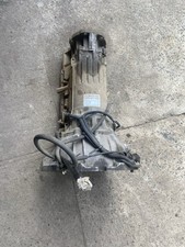 jeep cherokee automatic transmission for sale jeep cherokee automatic transmission for sale SOUTH MOLTON