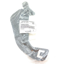 New oem 2011 for sale  Odessa