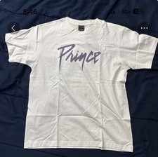 Prince tee for sale  Miami Gardens