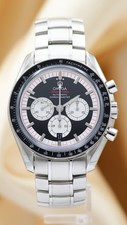 Mega speedmaster schumacher gebraucht kaufen  Düsseldorf