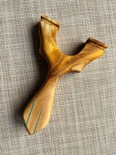 Custom handmade. hunting for sale  Tryon