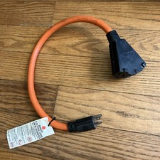 Heavy duty 2ft for sale  Columbia
