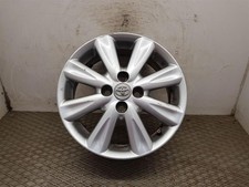 2005 2011 mk2 for sale  NEWBRIDGE