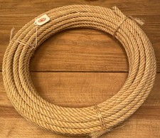 Vilches leon saddle for sale  Lafayette