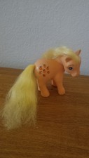 Kleines pony little gebraucht kaufen  Celle