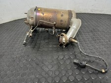 Mercedes citan dpf for sale  SOUTHAMPTON