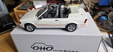 Otto mobile ford for sale  HOUGHTON LE SPRING