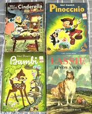 big golden books for sale  Manahawkin