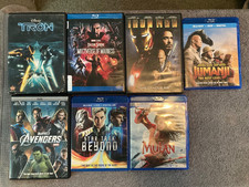 Avengers iron man for sale  New Berlin
