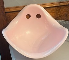 Bilibo sensory chair for sale  Jasper