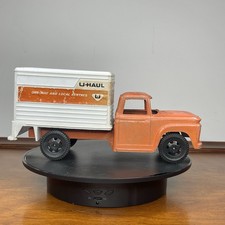 Vintage 1950 1960 for sale  Falls Church